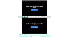 Desktop Screenshot of ebird.jp